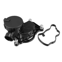 11127809512 11127803790 Engine Crankcase Vent Valve for BMW 3 5 6 X3 X5 X6 Series E90 E91 E92 E60 E61 E63 2003-2014