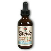 UPC 021245797470 product image for Sure Stevia Liquid Extract Pumpkin Spice Kal 1.8 oz Liquid | upcitemdb.com