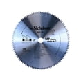 thumbnail image 1 of Disco Sierra Para Madera Diente Fino Nicholson 515-12 L-12 1 pulgadas, 1 of 1