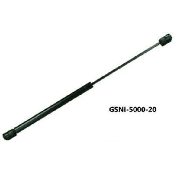 JR Products GSNI-5000-20 Gas Spring