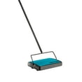 thumbnail image 7 of BISSELL EasySweep Compact Manual Carpet Sweeper, 7 of 7