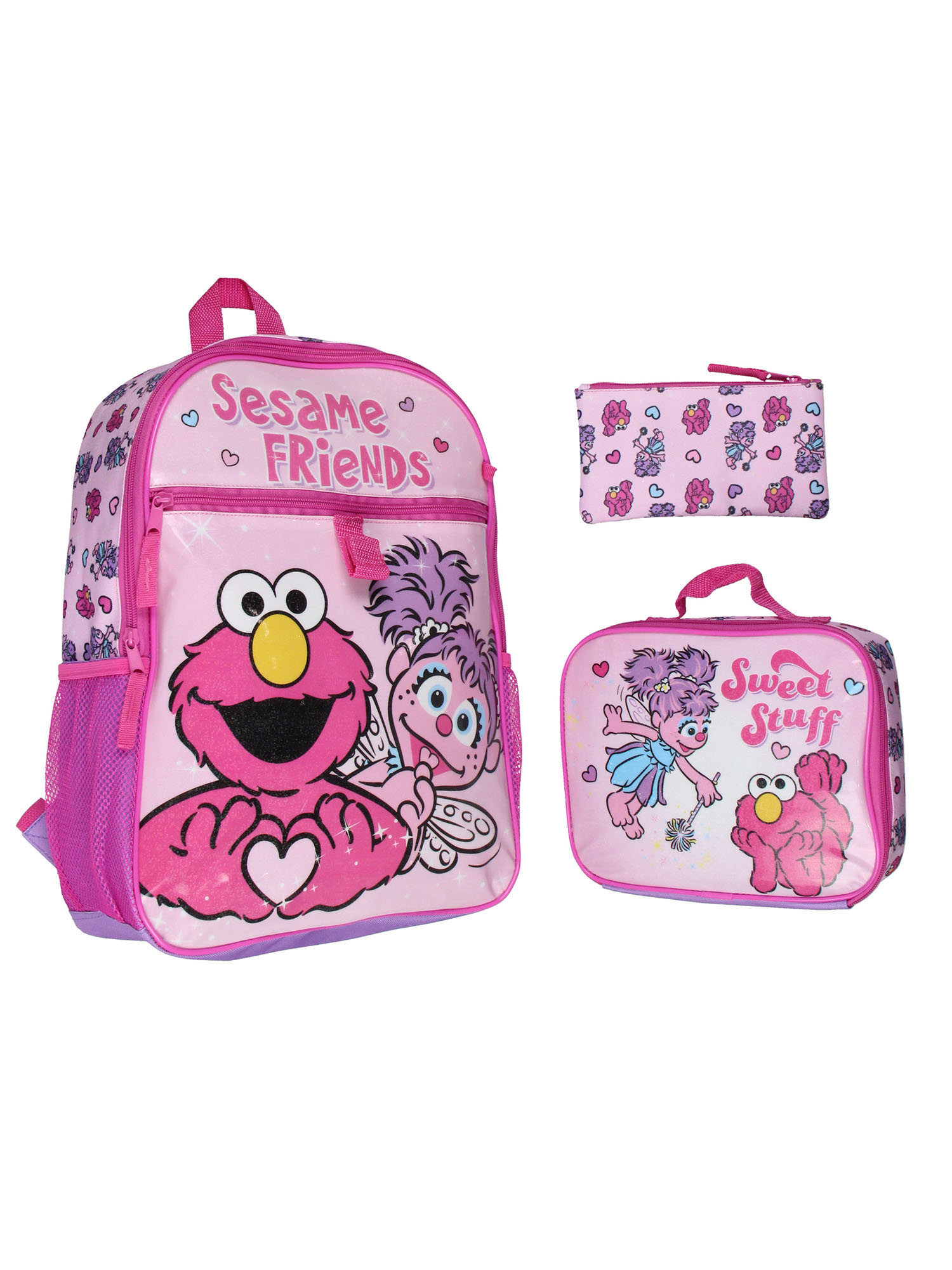 d63524ac-80fd-4631-8995-