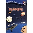 thumbnail image 1 of Pre-Owned Planets (Paperback) 0448424061 9780448424064, 1 of 1