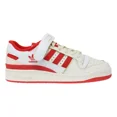 thumbnail image 1 of [GX4518] Ad-id-as Forum 84 Low Women's Sneaker Shoes *NEW*, 1 of 4
