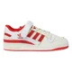 thumbnail image 1 of [GX4518] Ad-id-as Forum 84 Low Women's Sneaker Shoes *NEW*, 1 of 4