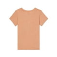 thumbnail image 7 of Reebok Girl's Short Sleeve Performance T-Shirt, Sizes 4-18, 7 of 7