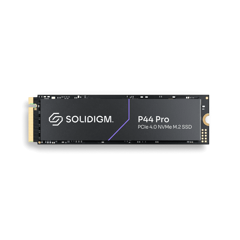 SK hynix Platinum P41 M.2 NVMe SSD 500GB TLC Read 7000MB/s Internal SSD