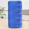 thumbnail image 6 of Polyester Sewing Thread for Hand Stitching Embroidery Hat, 6 of 21