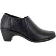 thumbnail image 3 of Women's Easy Street Notch Shootie, 3 of 7