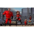 thumbnail image 2 of INCREDIBLES 2 [Blu-ray][Bilingual], 2 of 7