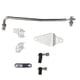 thumbnail image 5 of Kit de brazo de varilla de enlace de motor fueraborda 689 48501 21 4D Ajuste a prueba de óxido para fueraborda 25HP 25ELH 2005-2007 Jadeshay A, 5 of 8