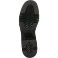 thumbnail image 2 of Rocky General Purpose Navy Certified Steel Toe Flight Boot, 2 of 7
