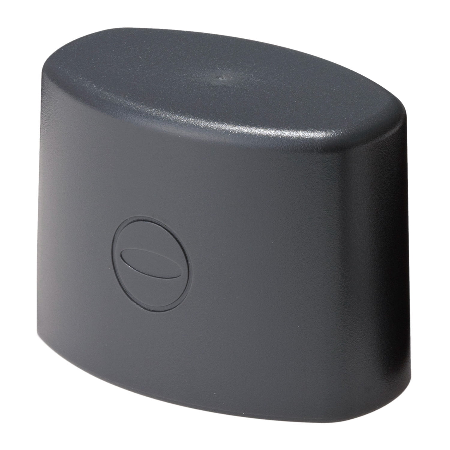 Ricoh Lens Cap TL-3 for Theta X
