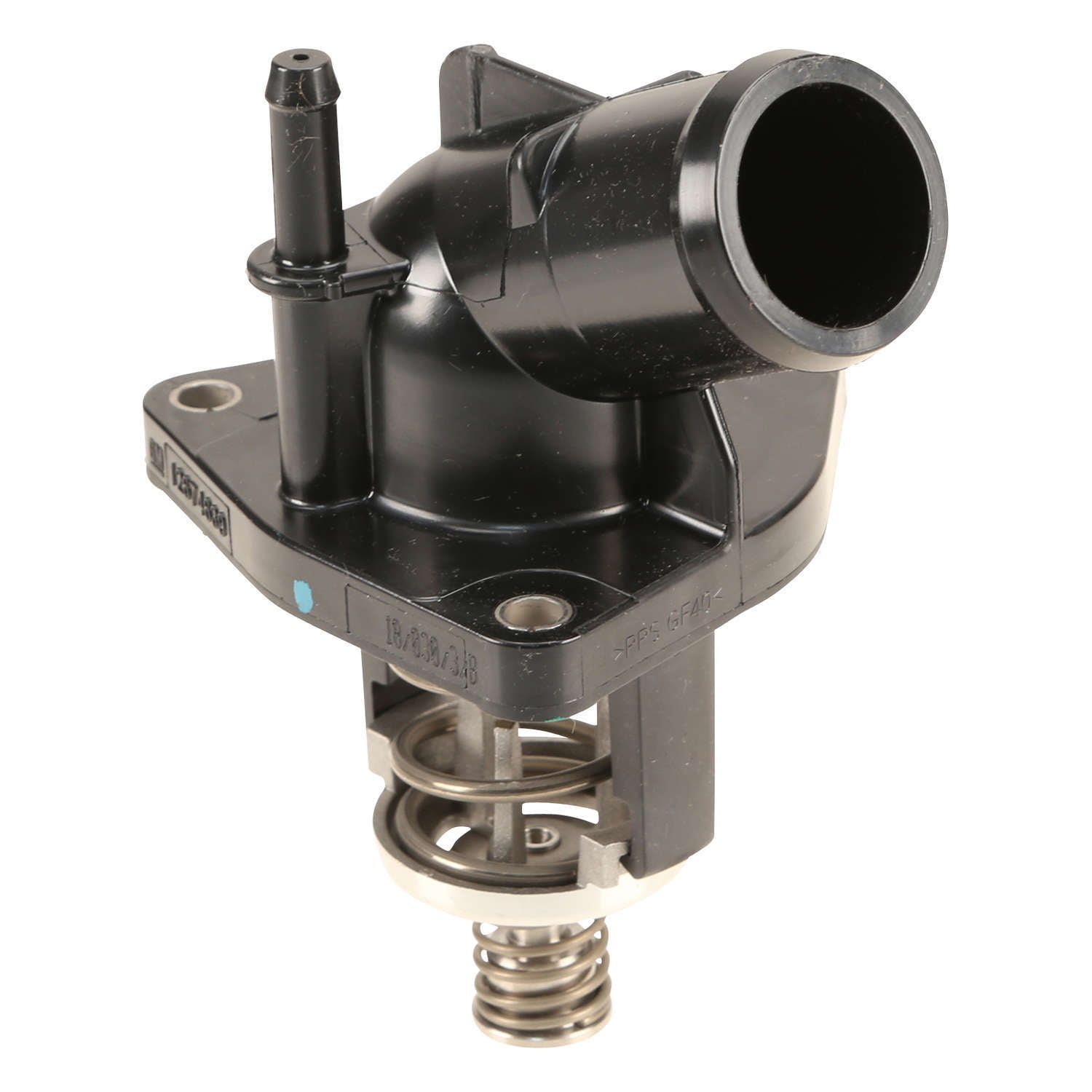 ACDelco Genuine GM Thermostat