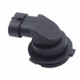 thumbnail image 4 of Headlight Accessory,H7 Headlight Bulb Socket Headlamp Bulb Socket Elevate Your Experience, 4 of 8