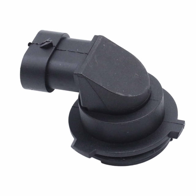 Portalámparas para faros delanteros H7 Accesorio para faros delanteros diseñado para el futuro