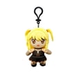 thumbnail image 1 of Figura de Peluche Misa Amane de Great Eastern Entertainment de 11 cm, 1 of 5