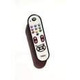 thumbnail image 4 of 2017 Dodge Durango Wireless DVD Headphones and Uconnect Remote, 4 of 5