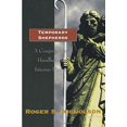thumbnail image 1 of Temporary Shepherds: Congregational Guidelines for Interim Ministry, 1 of 2