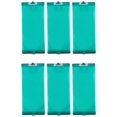 thumbnail image 2 of 6Pcs/Lot 11Oz Mugs Special Clamp Mug Silicone Fixture for 3D Sublimation Vacuum Machine Heat fe, 2 of 5
