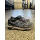 thumbnail image 5 of Size 11.5 - New Balance 1540v3 Black Castlerock, 5 of 6