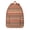 Citrus-19, variant on Farmhouse Cow Backpack for Teens, Durable and Lightweight Laptop Bag with Bull, Buffalo, and Black & White Cow Print Design