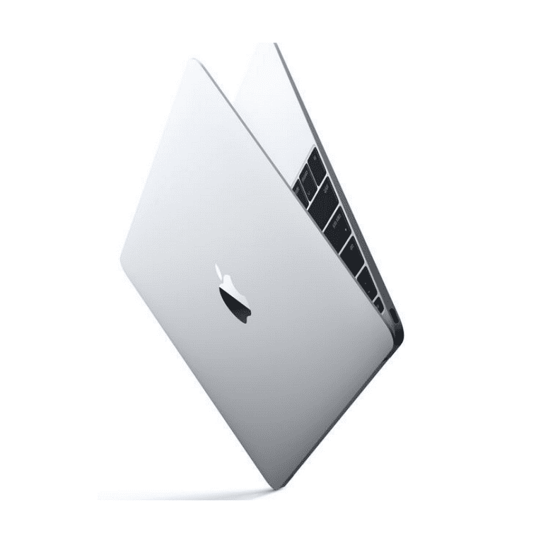 Restored Apple Macbook Pro 13.3-inch (2017) Intel Core i5 8GB Ram