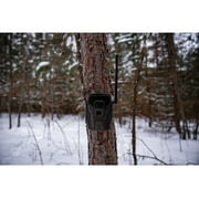 Wildgame Innovations Terra XT 2.0 Cellular Trail Camera 24MP