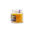 thumbnail image 3 of Vela Aromática Scents for Everyday Maracuyá 85 g, 3 of 4