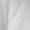 White, variant on Womens Tops Long Sleeve Women's Loose Short Front Long Back Lace-up Slim Shirt Long Sleeve V-Neck Top/Shirt