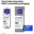 thumbnail image 4 of Clean & Clear Advantage Spot Treatment, 2% Salicylic Acid, 4 of 6