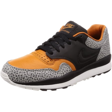 nike air safari qs