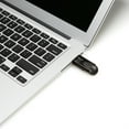 thumbnail image 6 of PNY 256GB USB 3.2 Flash Drive, Gray and Black, 6 of 7
