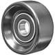thumbnail image 1 of Polea Guía Accesorios 2 2011 A 2015 Mazda L4 1.5L RODATECH ., 1 of 3