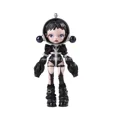 thumbnail image 3 of Muñeca BJD de articulación móvil de la colección Skullpanda White Dew Dark Star Oosaki Nana Komatsu Nana, modelo de juguete de regalo, 3 of 5