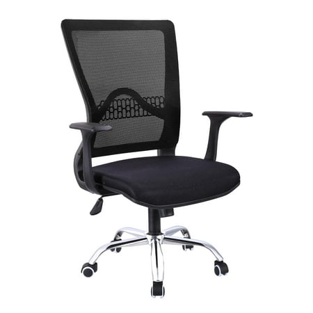 Clearance Large Size Mesh Computer Office Chair Adjule Clearance Large Size Mesh Computer Office Chair Adjule Executive Task
