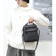 thumbnail image 4 of Bolso de hombro para hombre, bolso deportivo informal hombro, 4 of 6