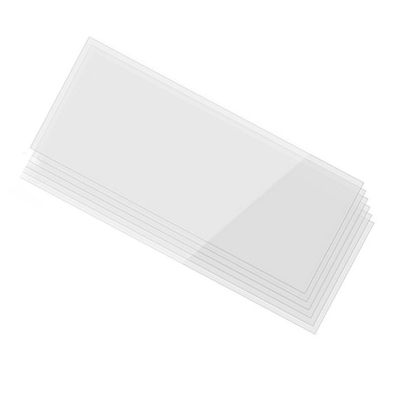 Weather Resistant PET Vent Grille for Outdoor Use in Homes and Offices