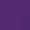 Purple, variant on Awdis Adult Cotton T-Shirt