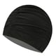 thumbnail image 5 of Gorro de natación, gorro de surf, gorro elástico, gorro de natación suave y Flexible, gorro de baño para deportes acuáticos, navegación, entrenamiento Negro, 5 of 8