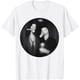thumbnail image 1 of Camiseta divertida para fumar Goose Gen Z Meme Sarcastic Goose Graphic, 1 of 2