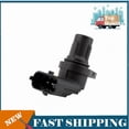 thumbnail image 3 of Camshaft Position Sensor 2410835 fits for Polaris RZR Ranger 800 (2011-2014)-, 3 of 3
