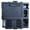 JR1625RX-12V Receiver, variant on Toy Car Remote Control Jr1625Rx-12V Receiver Jr 2. 4G Remote Control Bluet Ooth Receiver For Children\\\\\\\'S Power Rides
