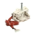 thumbnail image 4 of Garland Switch-Step With Cable 94900070 - Genuine OEM Replacement Part, 4 of 4
