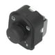 thumbnail image 5 of Interruptor de control de ajuste del espejo retrovisor 1K0 959 565 K/L/J / 5K0 959 565 Reemplazo para MK5 MK6 2006-2013, 5 of 14