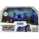 thumbnail image 1 of Sonic and Sega All Stars Racing - Coche con control remoto Sonic N/A, 1 of 2