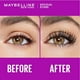 thumbnail image 4 of Máscara MAYBELLINE Falsies Lash Lift, 9,4 ml, color negro, 4 of 6