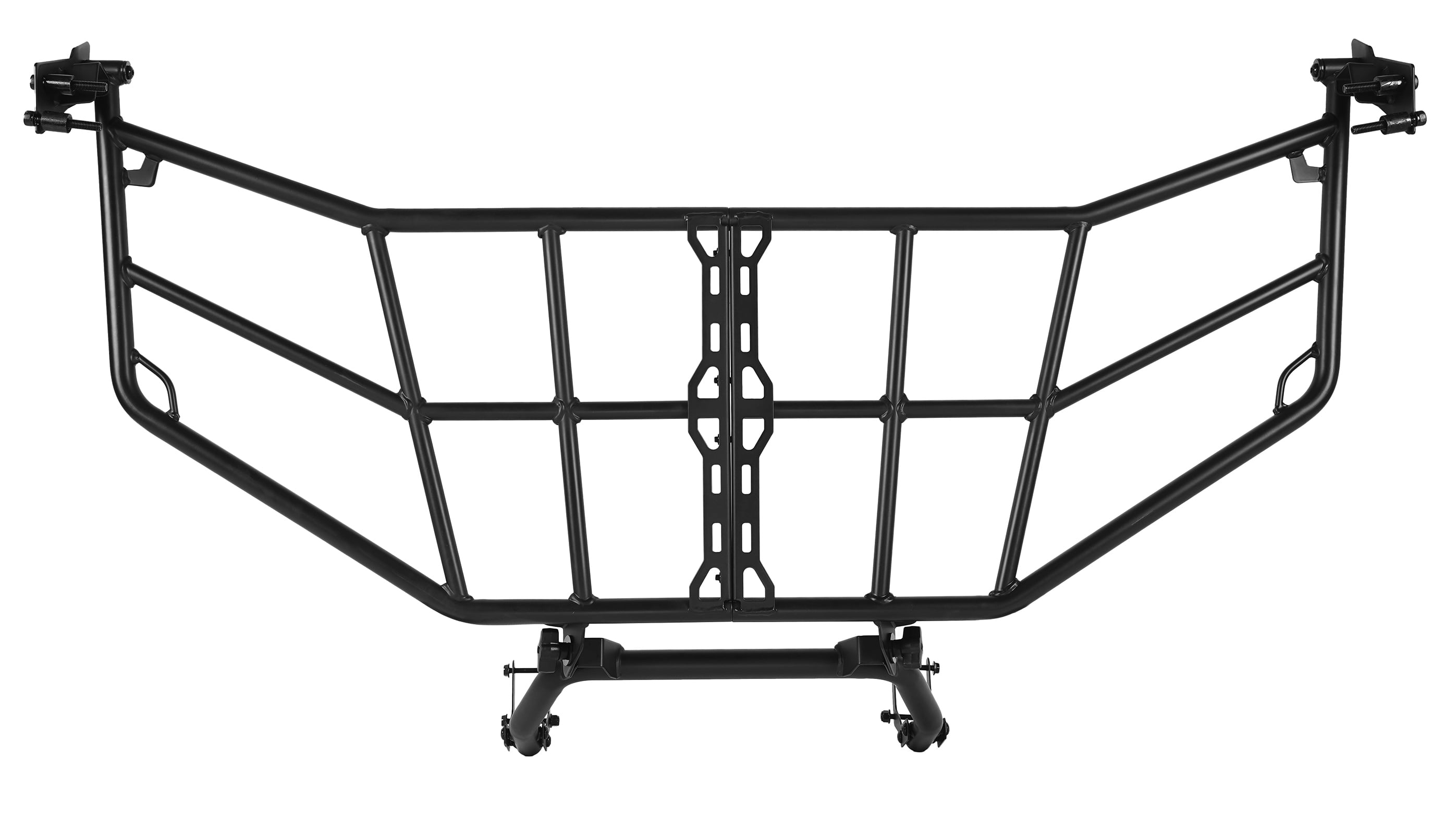 Aprove's Cruiser Hood Rack(1 set)
