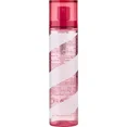 thumbnail image 2 of Pink Sugar Hair Mist, Perfume for Women, 3.38 fl oz, 2 of 2