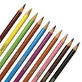 thumbnail image 2 of Crayola Colored Pencils, 12 Count, 2 of 3